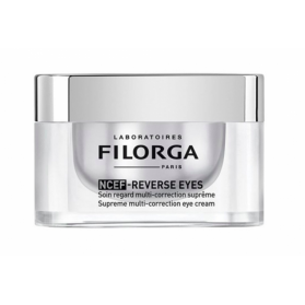 FILORGA NCEF-REVERSE EYES 15ml