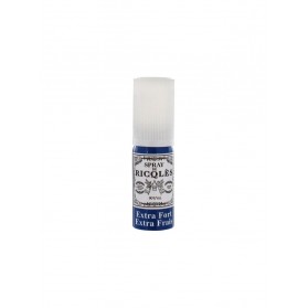 Ricqlès Spray Buccal à la Menthe 15 ml