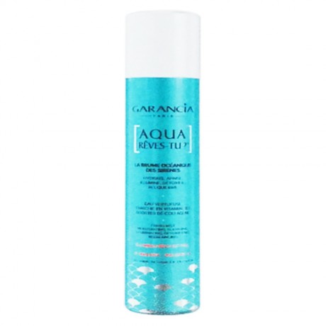 GARANCIA AQUA REVES-TU? 200ML