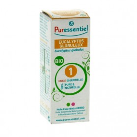 Puressentiel eucalyptus...