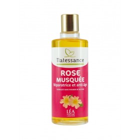 Natessance Huile Rose...