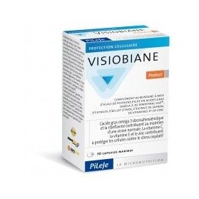 Pileje Visiobiane Protect...