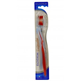 Brosse à Dents Inspiration...