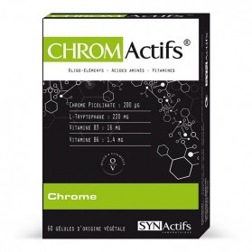 Synactifs chromactifs voite...