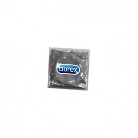 Durex orgasm'intense 10...