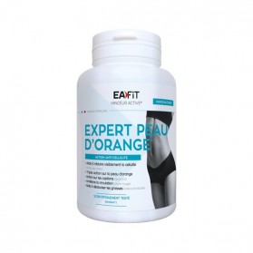 Eafit expert peau d'orange®...