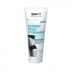 Eafit gel expert peau...