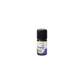 Naturactive ylang-ylang...