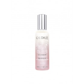 Caudalie Eau de Beauté Edition Limitée 100 ml