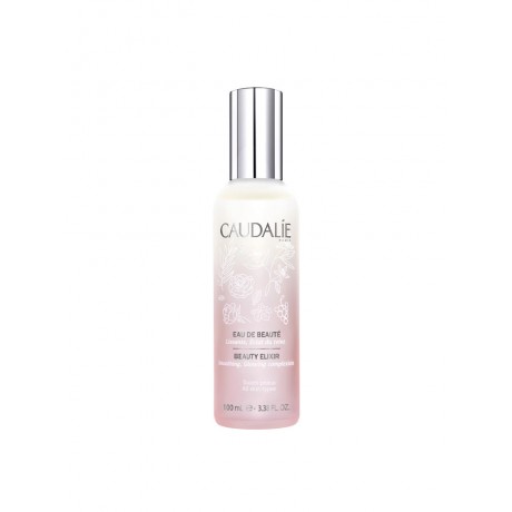 Caudalie Eau de Beauté Edition Limitée 100 ml