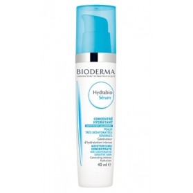 Bioderma Hydrabio Sérum...