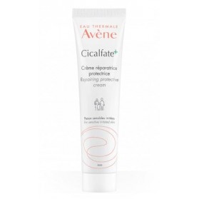 AVENE CICALFATE+ CRÈME RÉPARATRICE PROTECTRICE