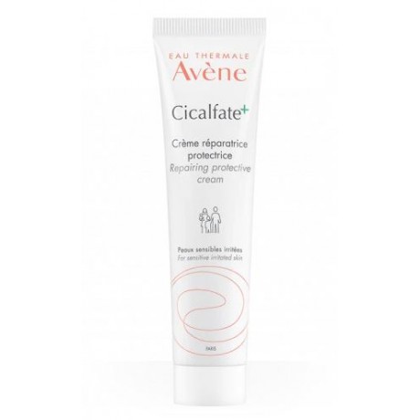 AVENE CICALFATE+ CRÈME RÉPARATRICE PROTECTRICE