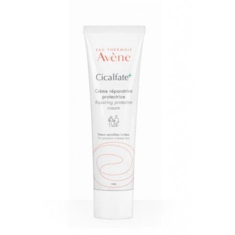 AVENE CICALFATE+ CRÈME 40ml