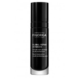 FILORGA GLOBAL-REPAIR INTENSIVE 30ML