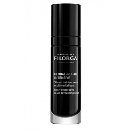 FILORGA GLOBAL-REPAIR INTENSIVE 30ML