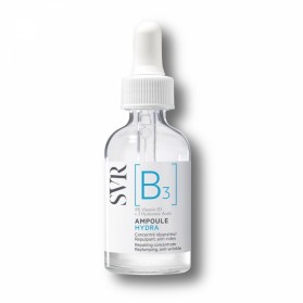 SVR AMPOULE HYDRA B 30ml