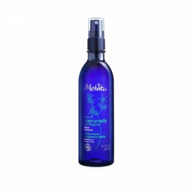 MELVITA EAU FLORALE D'HAMAMELIS DE VIRGINIE SPRAY BIO 200ML