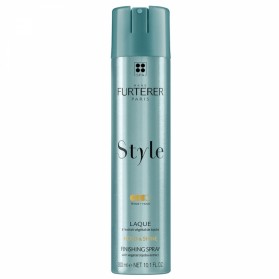 RENE FURTERER STYLE LAQUE VEGETALE FINITION SATINEE 300ML