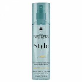 RENE FURTERER STYLE SPRAY THERMO PROTECTEUR 150ML