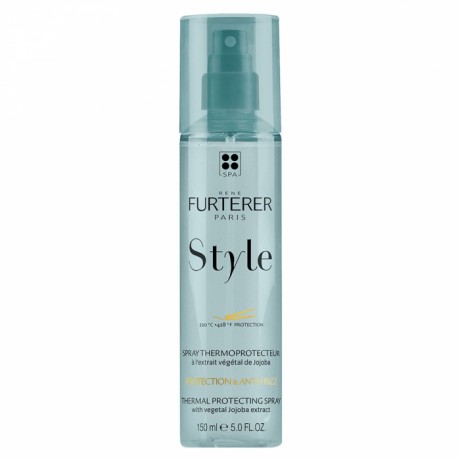 RENE FURTERER STYLE SPRAY THERMO PROTECTEUR 150ML