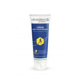 ALVADIEM Crème anti-frottement 75ml