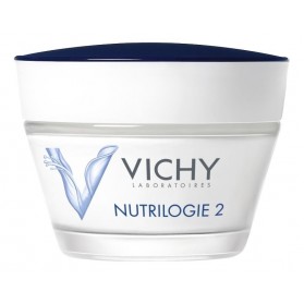 Vichy Nutrilogie 2 soin...