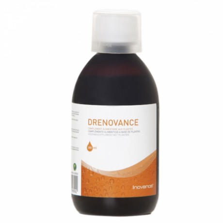 INOVANCE DRENOVANCE 300ML