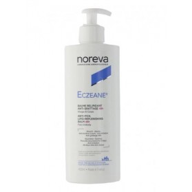 NOREVA ECZEANE BAUME FLACON 400ML