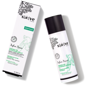 SAEVE ESSENCE F90 ACTIVATRICE D'ECLAT 150ML