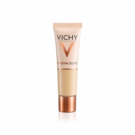 VICHY MINERALBLEND 30ML-01 CLAY