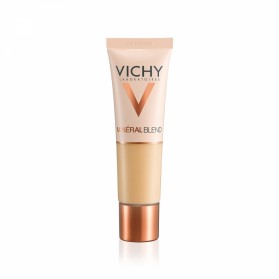 VICHY MINERALBLEND 30ML-06 OCHER