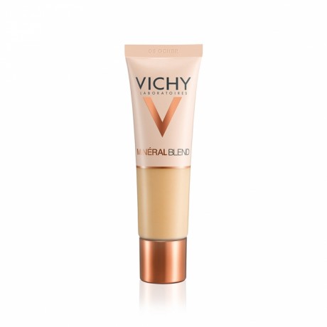 VICHY MINERALBLEND 30ML-06 OCHER