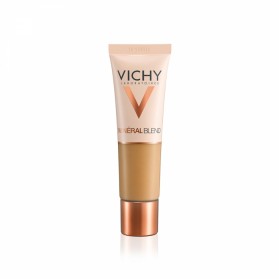 VICHY MINERALBLEND 30ML-15 TERRA