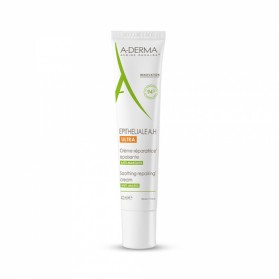 A-DERMA EPITHELIALE AH ULTRA CREME REPARATRICE APAISANTE 40ML