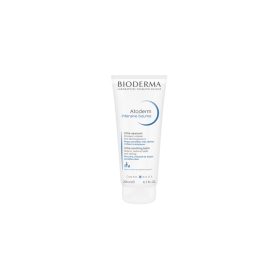 BIODERMA ATODERM INTENSIVE BAUME. TUBE 200ML