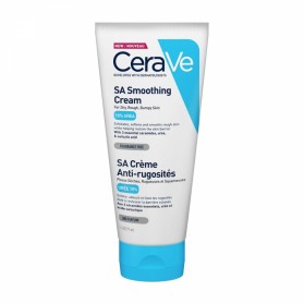 CERAVE CREME SA ANTI-RUGOSITES 177ML