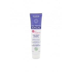 Eau de Jonzac Anti-Rougeurs Soin Teinté Apaisant 40 ml