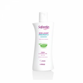 SAFORELLE SOIN LAVANT FRAICHEUR 100ML