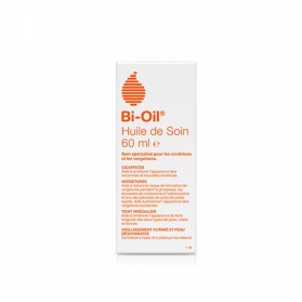 Bi-Oil 60ml