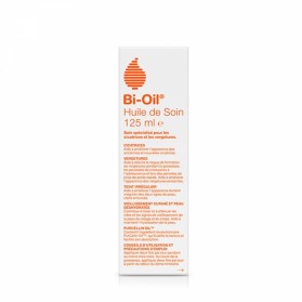 Bi-Oil 125ml