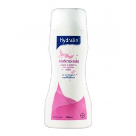 Hydralin Mademoiselle 200 ml