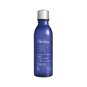 Melvita Eau Extraordinaire Argan 100 ml