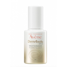 AVENE DERMABSOLU SERUM FONDAMENTAL 30ML