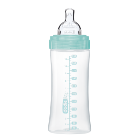 DODIE BIBERON SENSATION+ 3300ML AIR +6MOIS