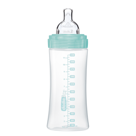 DODIE BIBERON SENSATION+ 3300ML AIR +6MOIS