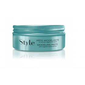 RENE FURTERER STYLE PATE MODELANTE EFFET MAT 75ML