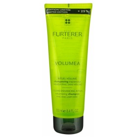 RENE FURTERER VOLUMEA SHAMPOOING EXPANSEUR CHEVEUX FINS 250ML