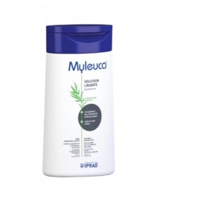 Myleuca solution lavante...