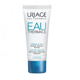 URIAGE Eau Thermale Crème...